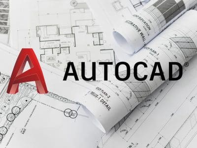 AutoCAD 2020 Basics أساسيات برنامج الأوتوكاد