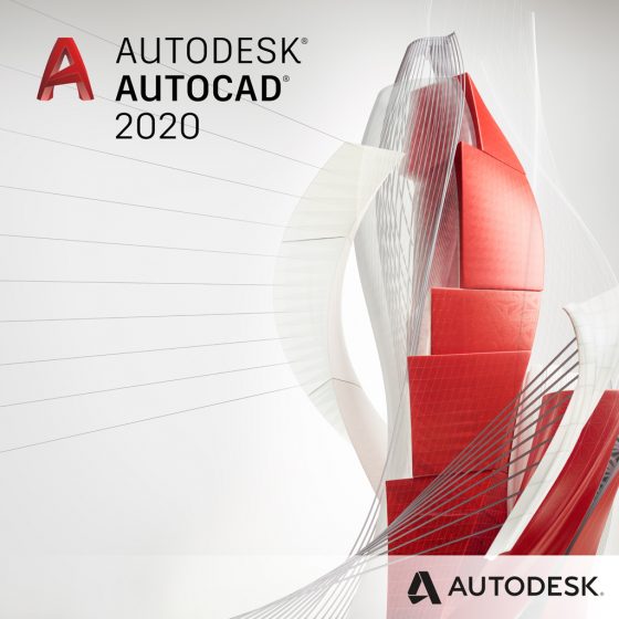 تحميل أوتوكاد 2020 رابط مباشر AutoCAD 2020 Free Download Download and Install Autocad 2020 Instruction (Video in Arabic)