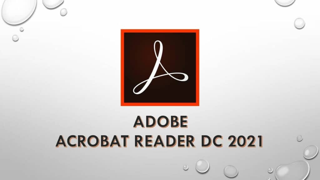 adobe acrobat pro dc download free (1)