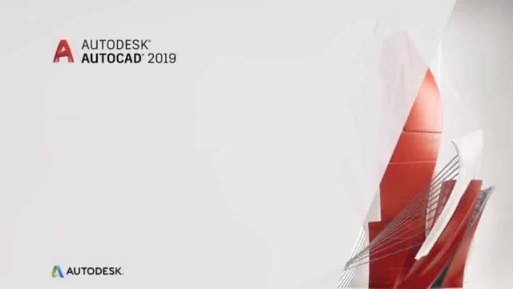 autocad 2019 download