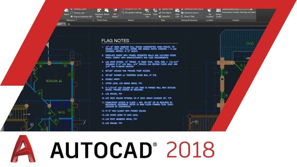 autocad lt 2018 download (1)
