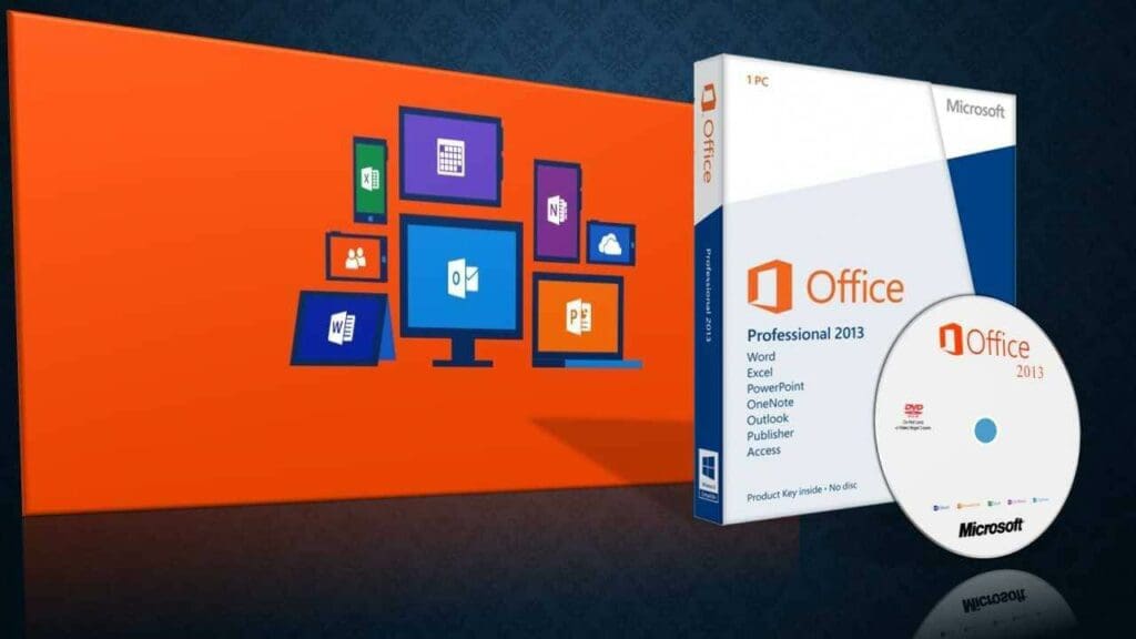 download microsoft office professional plus 2013 (1)