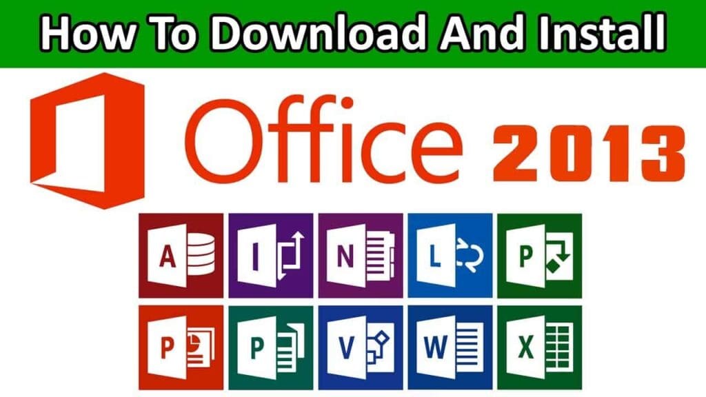 office 2013 professional download (1)