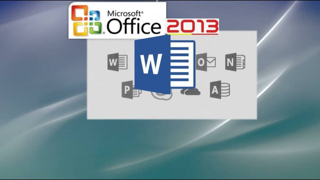 powerpoint 2013 free download (1)