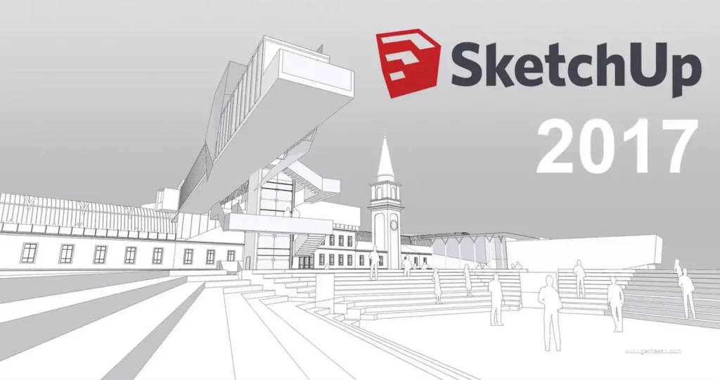 sketchup 2017 system requirements (1)