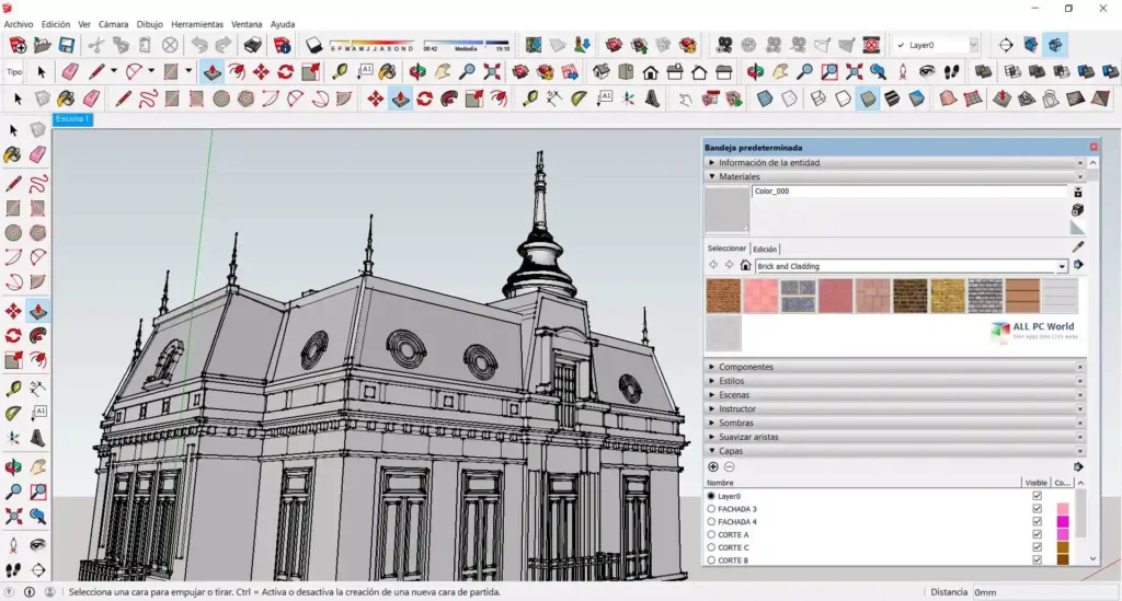 sketchup 2019 system requirements (1)