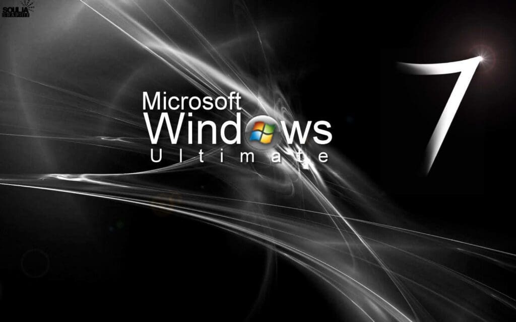 what is windows 7 sp1 (1)