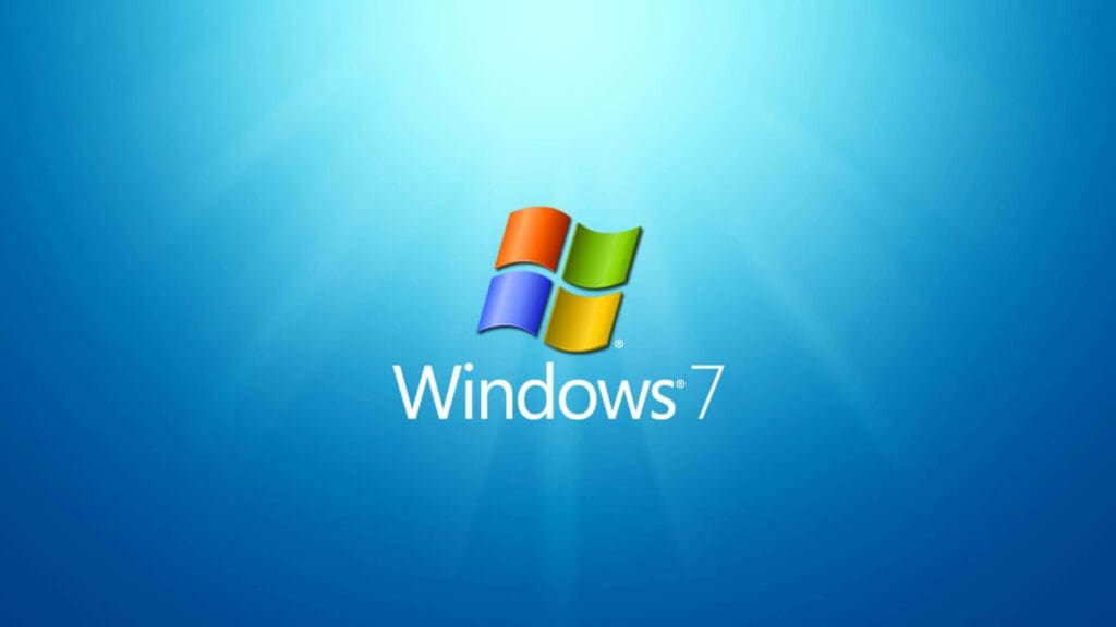 windows 7 sp1 free download (1)