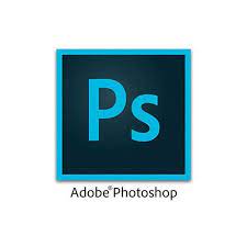 Adobe Photoshop 2022 64 Bit Free Download