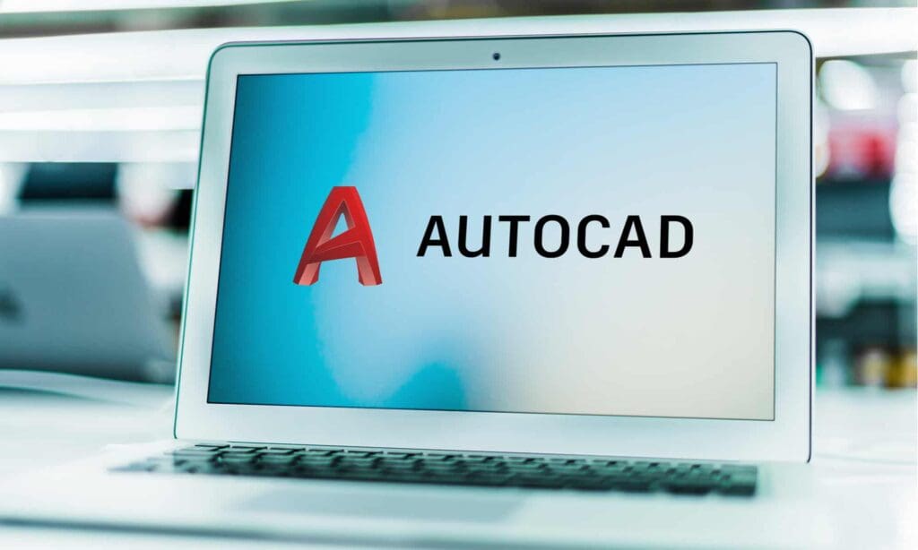 Autodesk AutoCAD 2002 Free Download