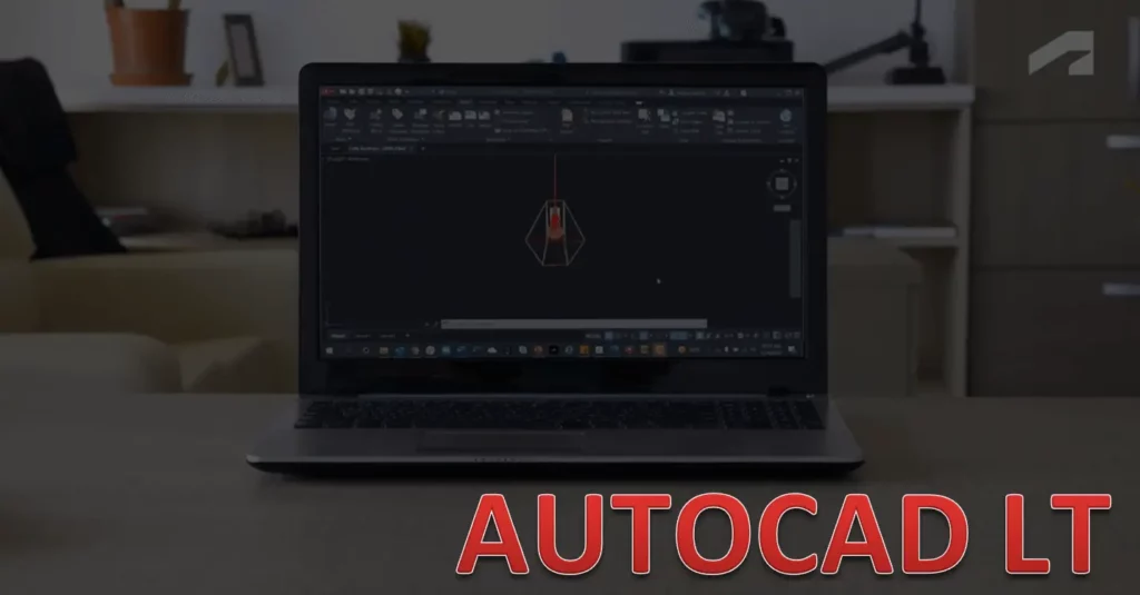 autocad lt download (1)