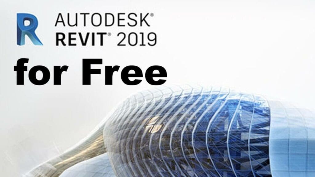 autodesk revit 2019 download for windows (1)