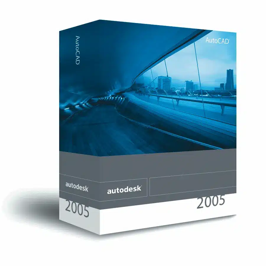 autocad 2005 download (1)