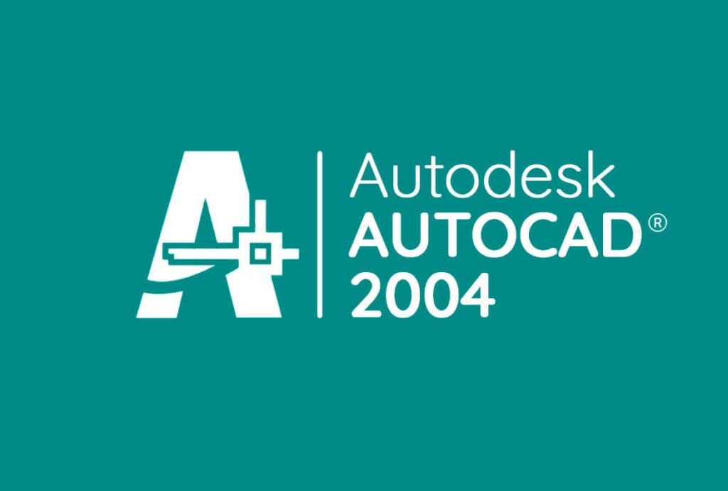 download autocad 2004 (1)