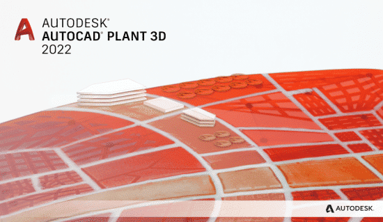 AutoCAD Plant 3D 2022 Free Download