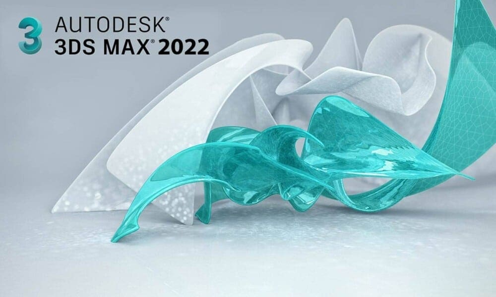 Autodesk 3DS MAX 2022 Free Download Engineers House بيت المهندسين