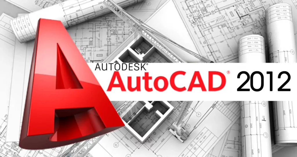 autocad 2012 free download (1)