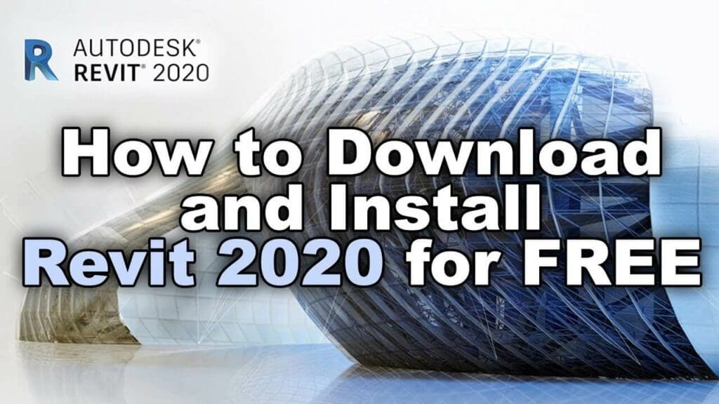 autodesk revit 2020 download free for windows (1)