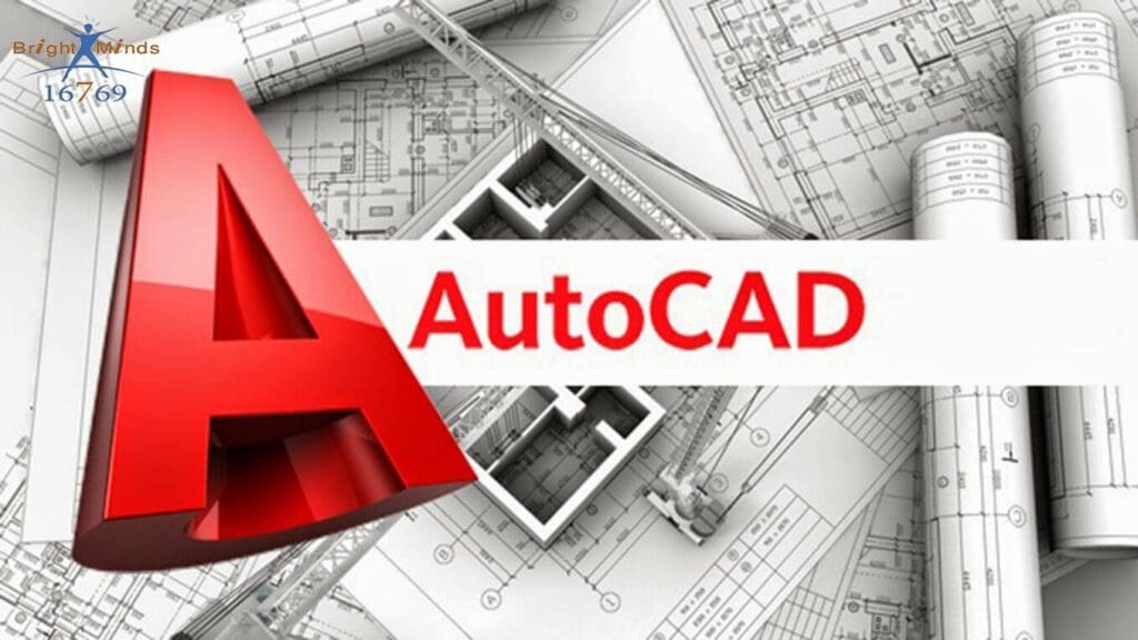 Autodesk AutoCAD 2017 Free Download (1)