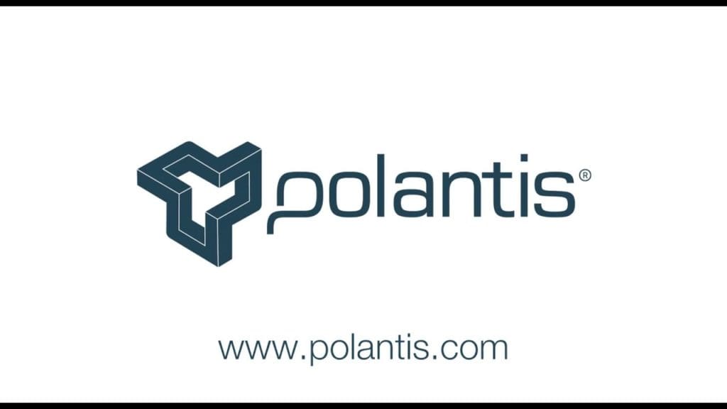 Polantis 30 موقع مفيد لمستخدمي برامج التصميم BIM