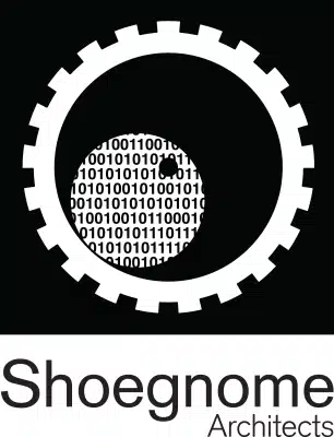 Shoegnome 30 موقع مفيد لمستخدمي برامج التصميم BIM