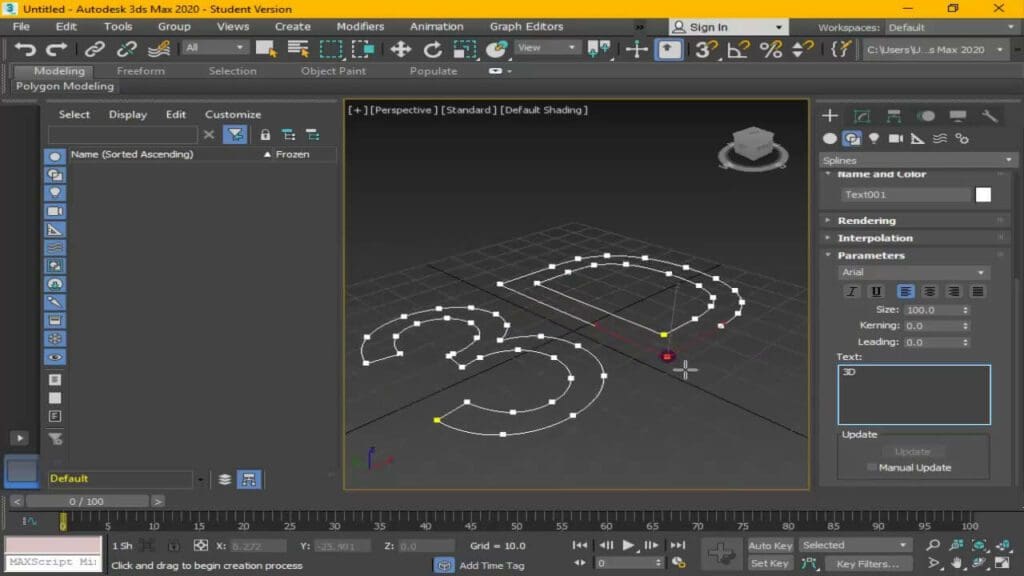 3ds max download free (1)