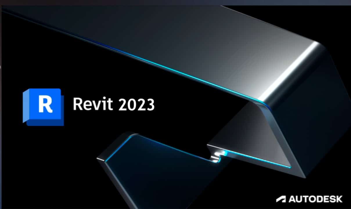 Revit 2023 Free Download تحميل برنامج ريفيت 2023 نسخة كاملة مجانًا